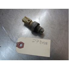 27Z028 Engine Oil Pressure Sensor For 07-08 Ford Expedition  5.4 GC3E9278AB